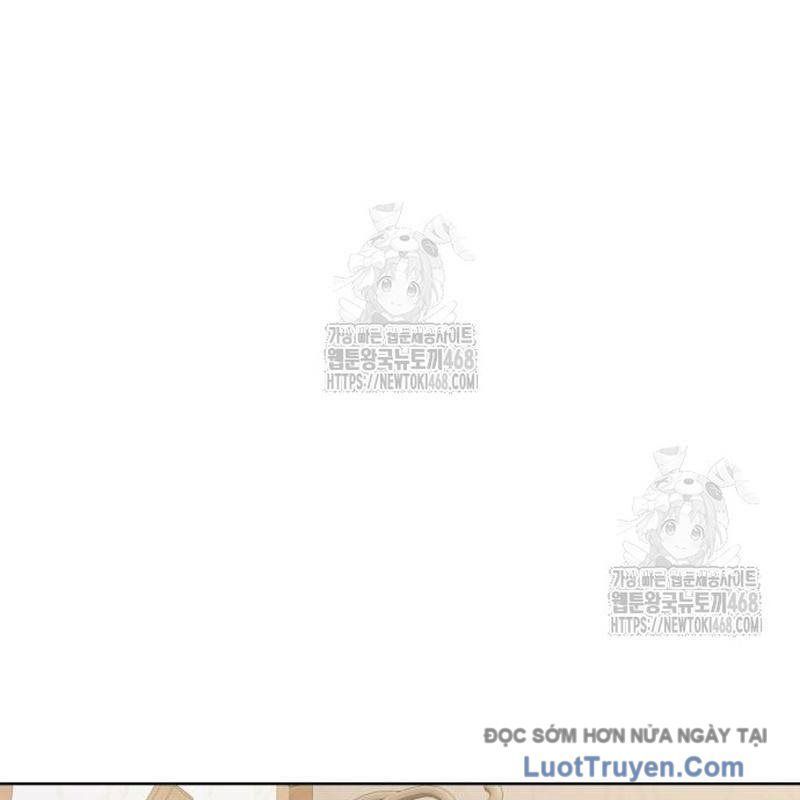 Người Trúng Độc Đắc Cũng Đi Làm Chapter 63 - 81