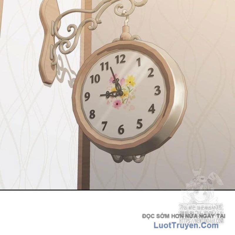 Người Trúng Độc Đắc Cũng Đi Làm Chapter 63 - 82