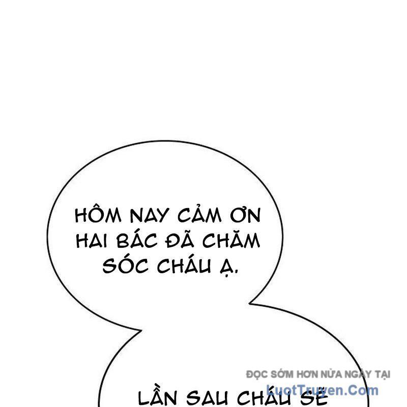 Người Trúng Độc Đắc Cũng Đi Làm Chapter 63 - 83