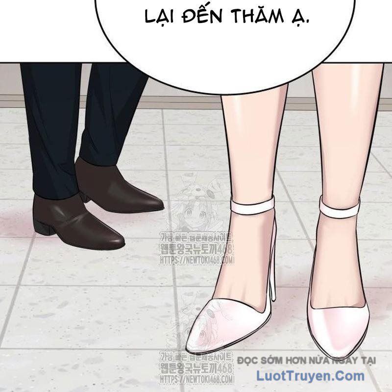 Người Trúng Độc Đắc Cũng Đi Làm Chapter 63 - 84
