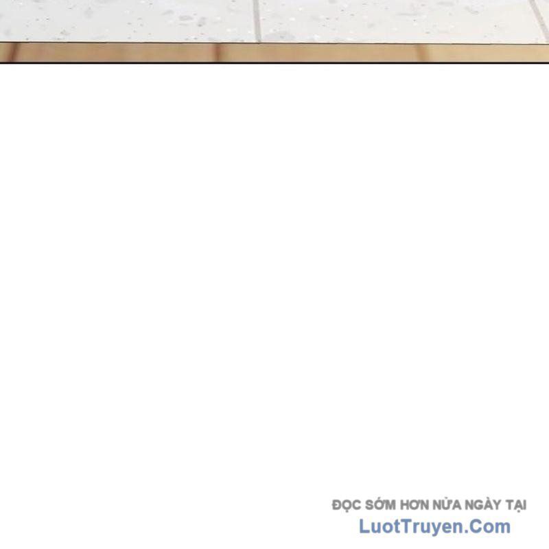 Người Trúng Độc Đắc Cũng Đi Làm Chapter 63 - 85