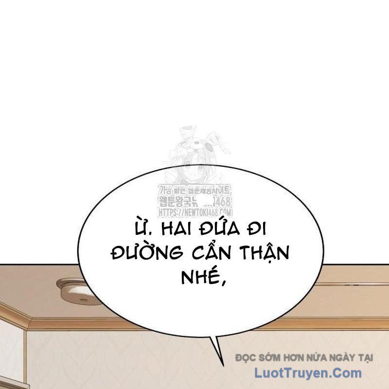 Người Trúng Độc Đắc Cũng Đi Làm Chapter 63 - 86