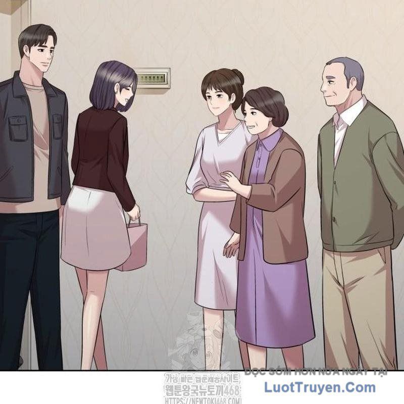 Người Trúng Độc Đắc Cũng Đi Làm Chapter 63 - 87