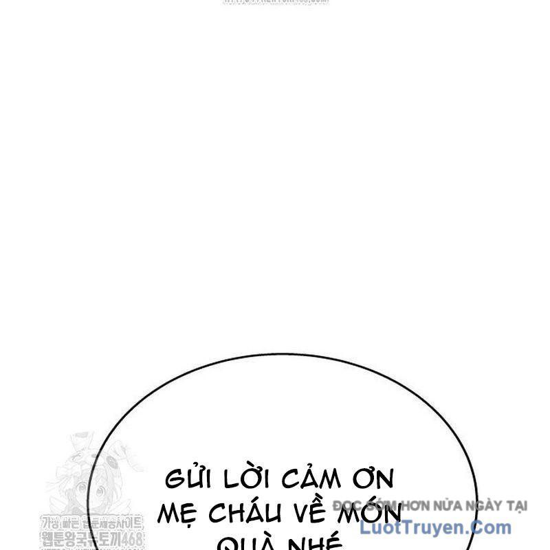 Người Trúng Độc Đắc Cũng Đi Làm Chapter 63 - 88