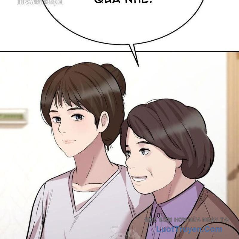 Người Trúng Độc Đắc Cũng Đi Làm Chapter 63 - 89