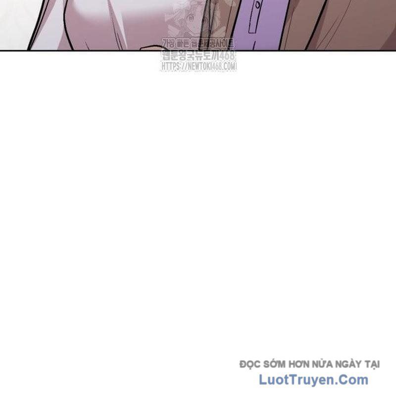 Người Trúng Độc Đắc Cũng Đi Làm Chapter 63 - 90