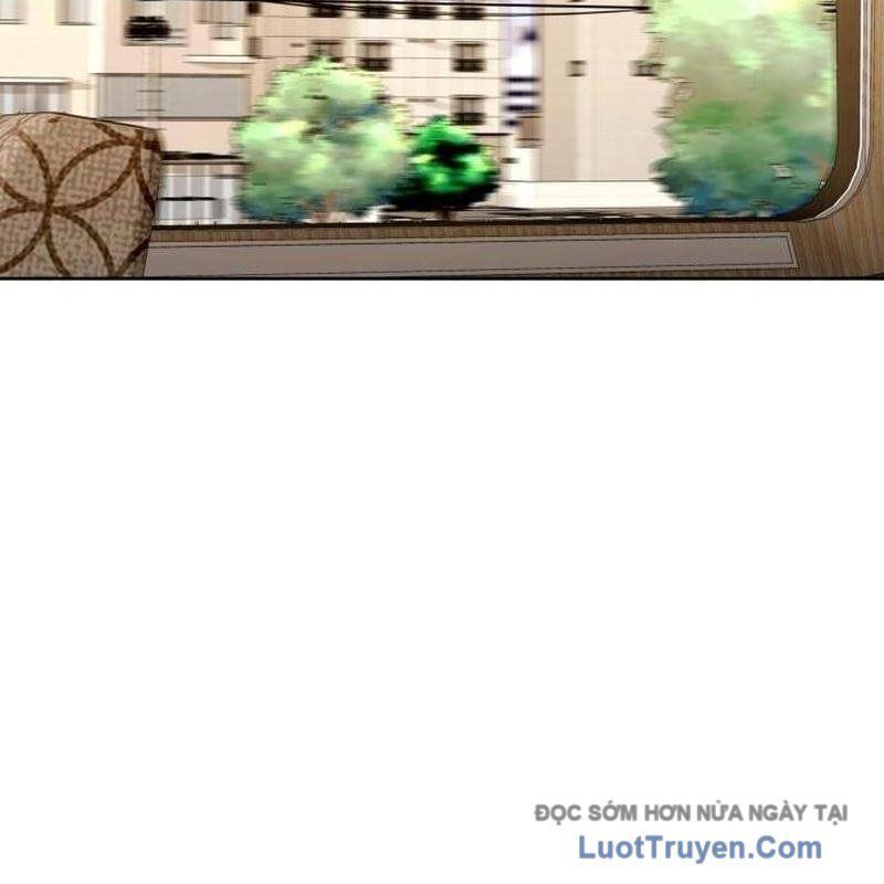 Người Trúng Độc Đắc Cũng Đi Làm Chapter 63 - 10