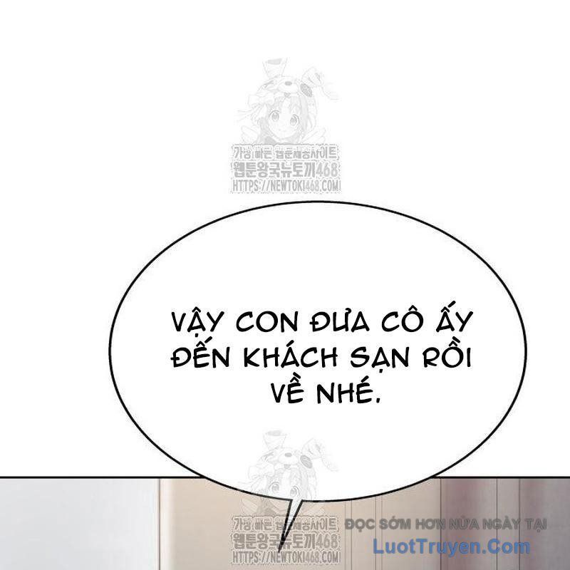 Người Trúng Độc Đắc Cũng Đi Làm Chapter 63 - 91