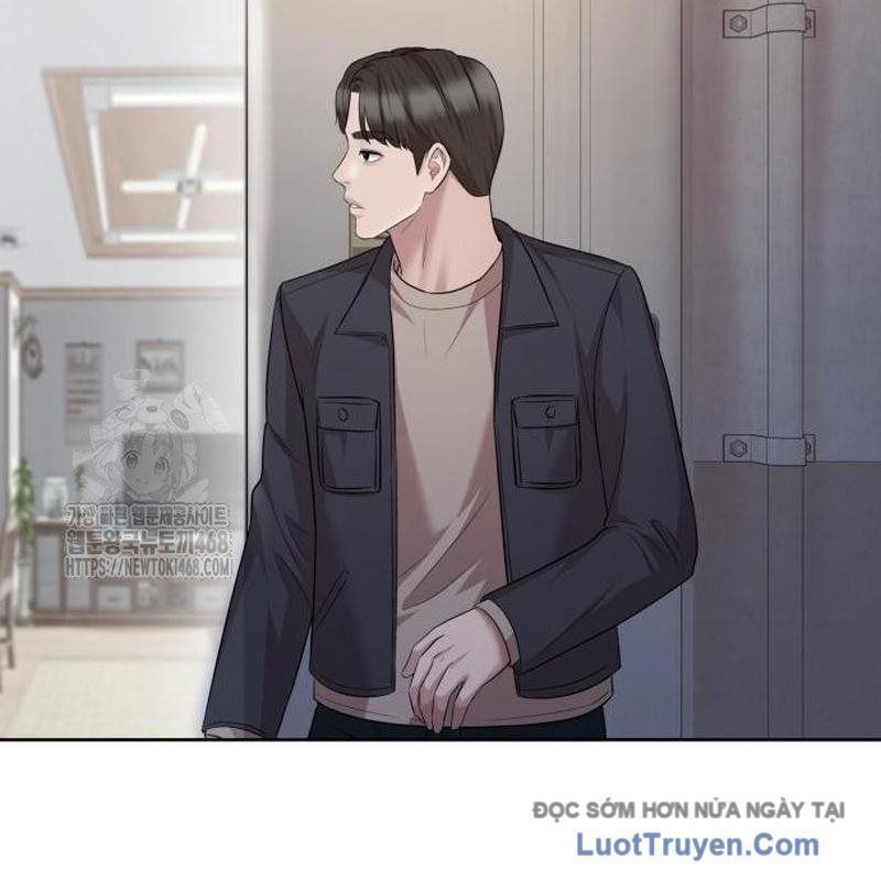 Người Trúng Độc Đắc Cũng Đi Làm Chapter 63 - 92