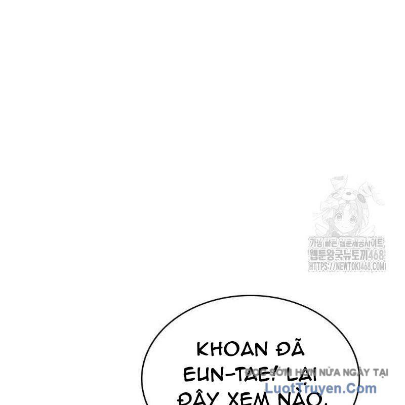 Người Trúng Độc Đắc Cũng Đi Làm Chapter 63 - 93