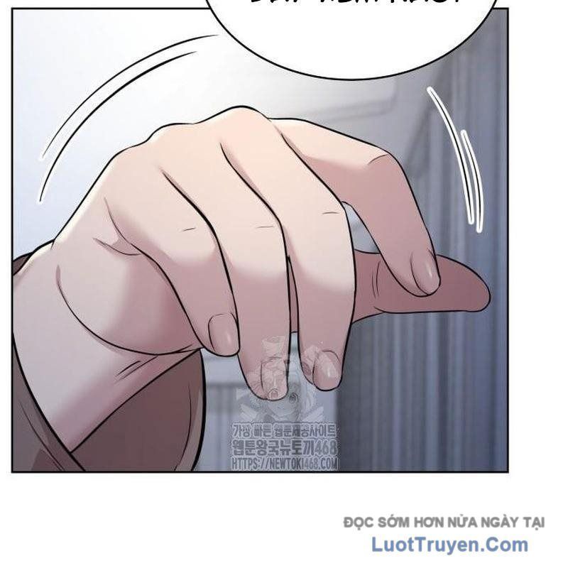 Người Trúng Độc Đắc Cũng Đi Làm Chapter 63 - 94