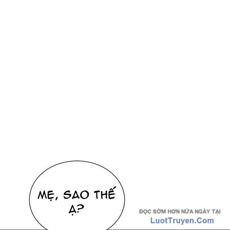 Người Trúng Độc Đắc Cũng Đi Làm Chapter 63 - 95