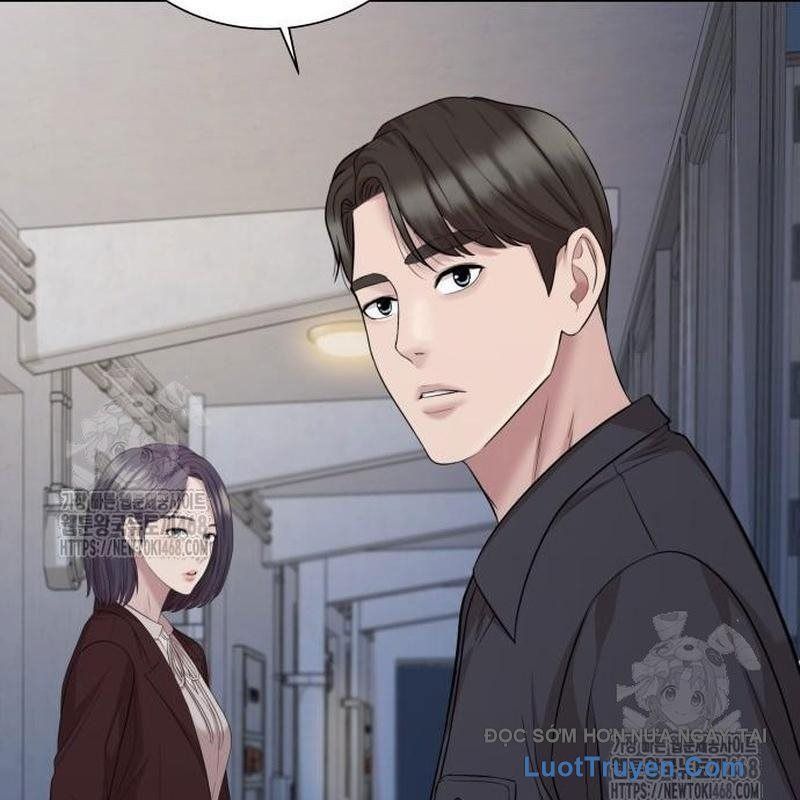 Người Trúng Độc Đắc Cũng Đi Làm Chapter 63 - 96