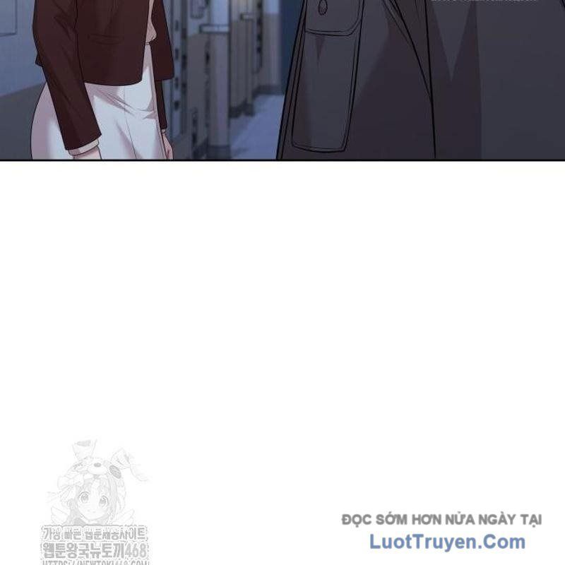 Người Trúng Độc Đắc Cũng Đi Làm Chapter 63 - 97