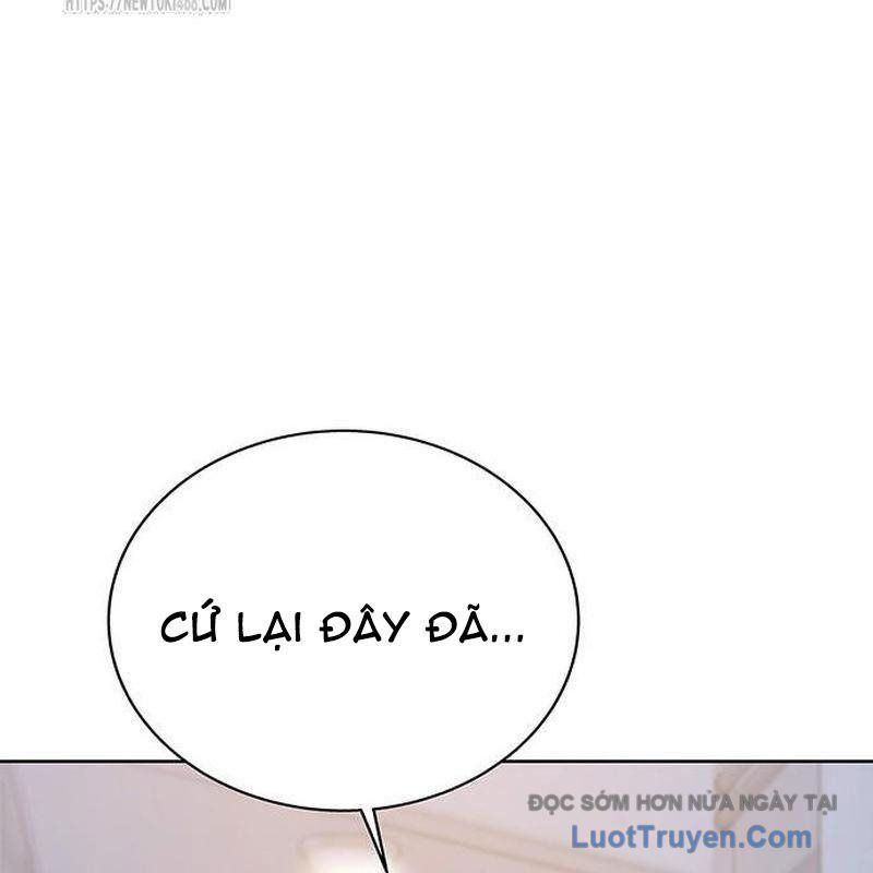 Người Trúng Độc Đắc Cũng Đi Làm Chapter 63 - 98