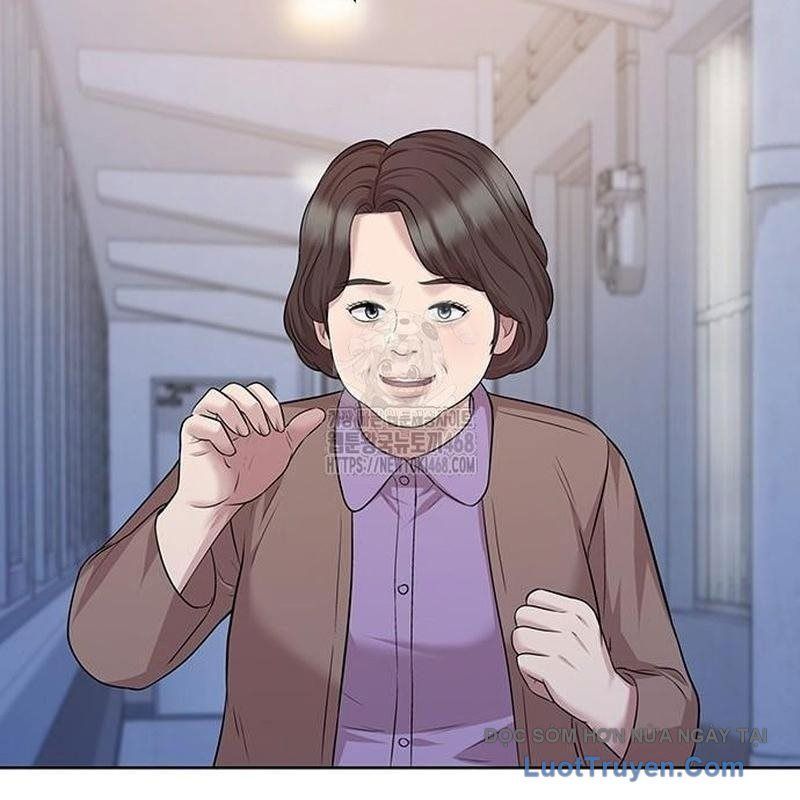 Người Trúng Độc Đắc Cũng Đi Làm Chapter 63 - 99