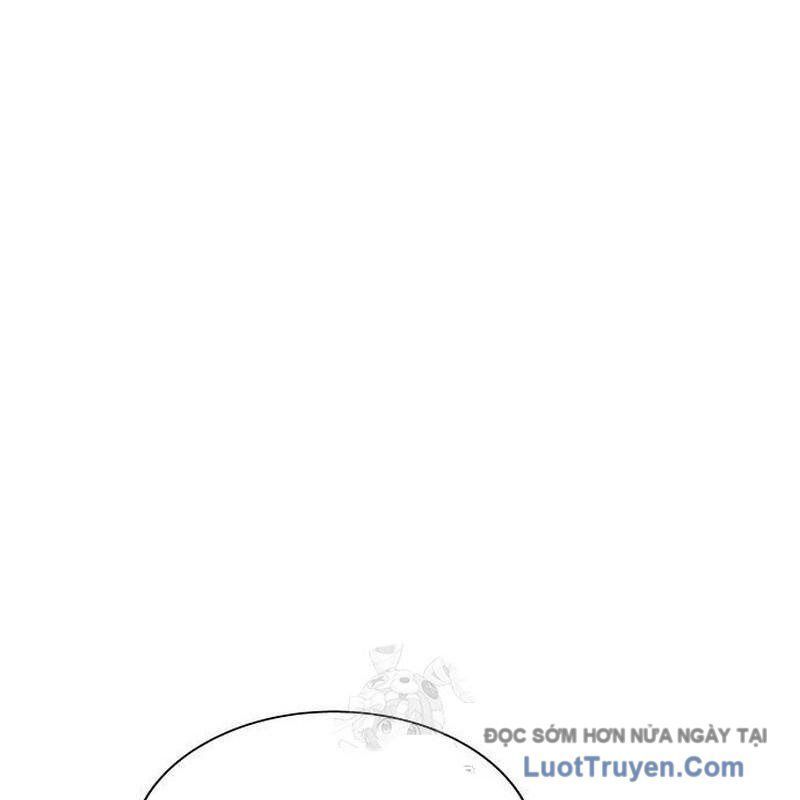 Người Trúng Độc Đắc Cũng Đi Làm Chapter 63 - 100