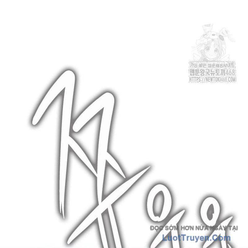 Người Trúng Độc Đắc Cũng Đi Làm Chapter 64 - 101