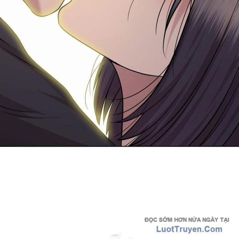 Người Trúng Độc Đắc Cũng Đi Làm Chapter 64 - 103