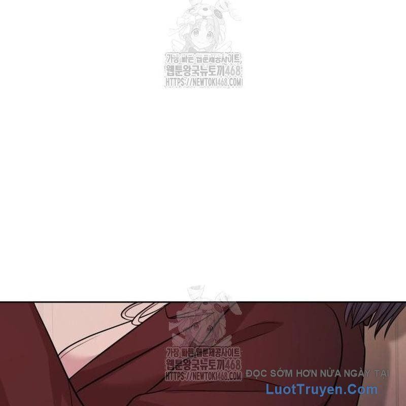 Người Trúng Độc Đắc Cũng Đi Làm Chapter 64 - 104