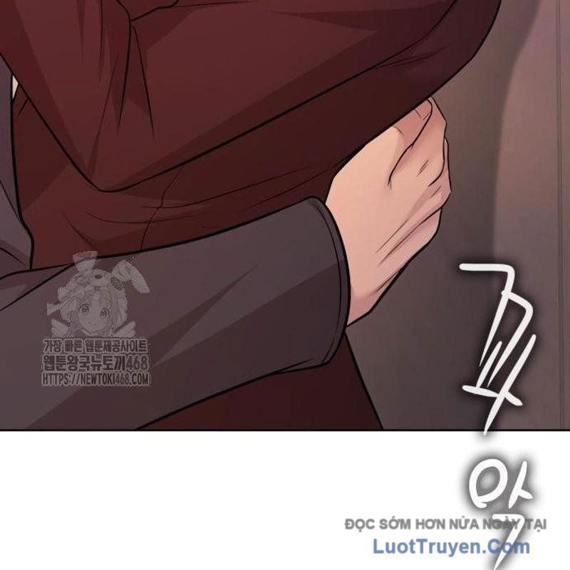 Người Trúng Độc Đắc Cũng Đi Làm Chapter 64 - 105
