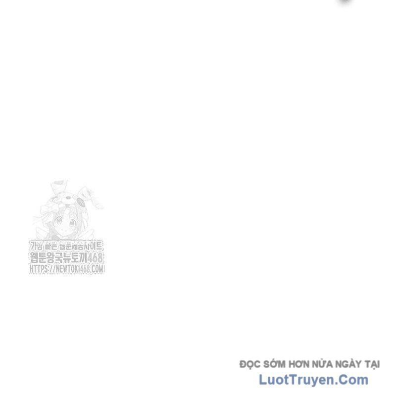 Người Trúng Độc Đắc Cũng Đi Làm Chapter 64 - 106
