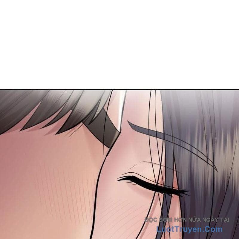 Người Trúng Độc Đắc Cũng Đi Làm Chapter 64 - 107