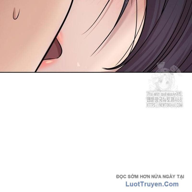 Người Trúng Độc Đắc Cũng Đi Làm Chapter 64 - 108