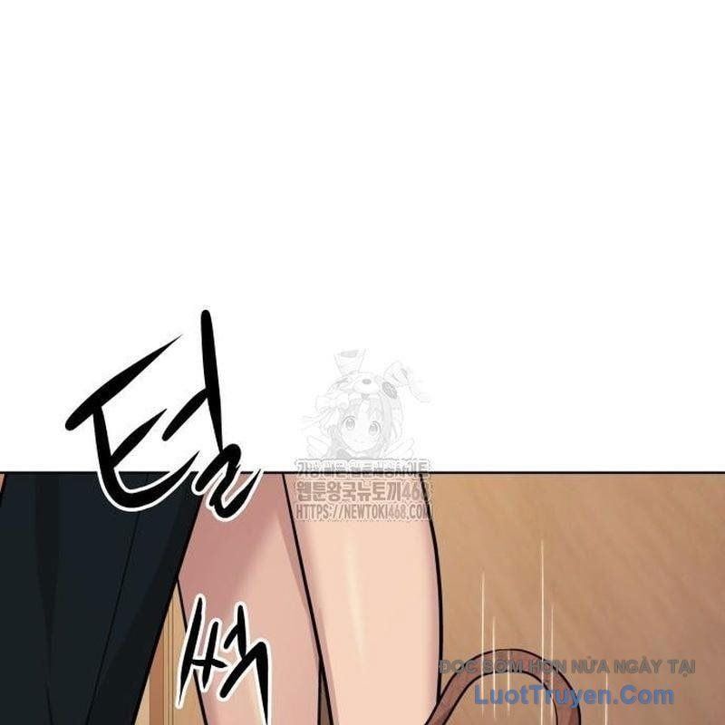 Người Trúng Độc Đắc Cũng Đi Làm Chapter 64 - 109