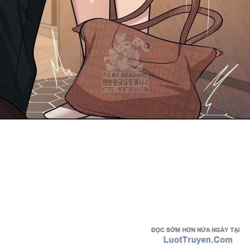 Người Trúng Độc Đắc Cũng Đi Làm Chapter 64 - 110