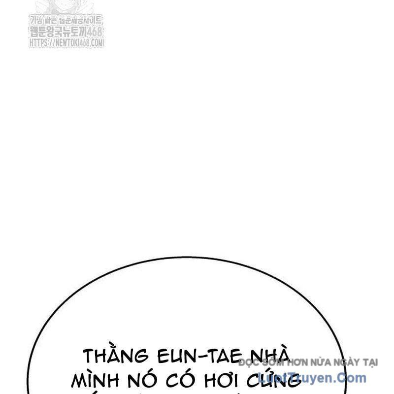 Người Trúng Độc Đắc Cũng Đi Làm Chapter 64 - 12