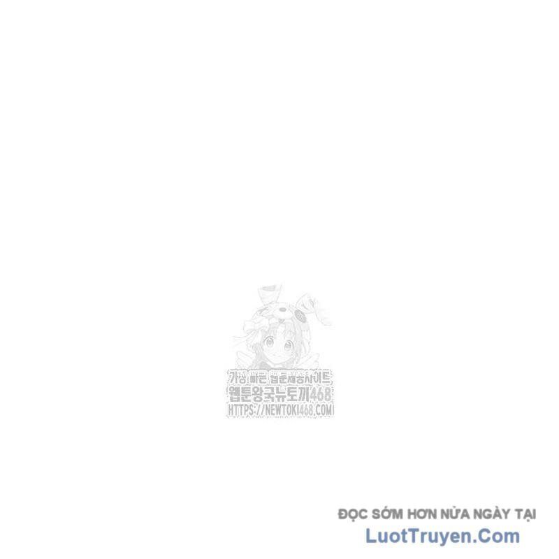 Người Trúng Độc Đắc Cũng Đi Làm Chapter 64 - 111
