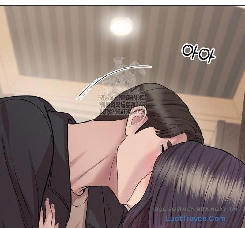 Người Trúng Độc Đắc Cũng Đi Làm Chapter 64 - 112