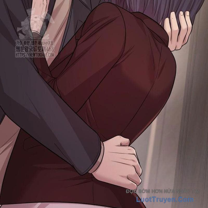 Người Trúng Độc Đắc Cũng Đi Làm Chapter 64 - 113