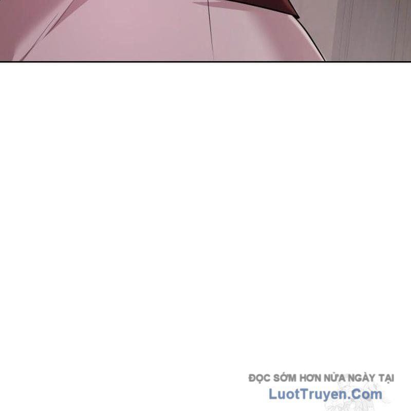 Người Trúng Độc Đắc Cũng Đi Làm Chapter 64 - 114