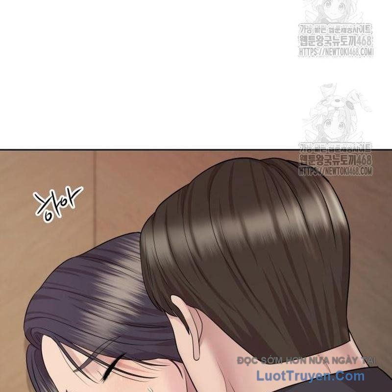 Người Trúng Độc Đắc Cũng Đi Làm Chapter 64 - 115