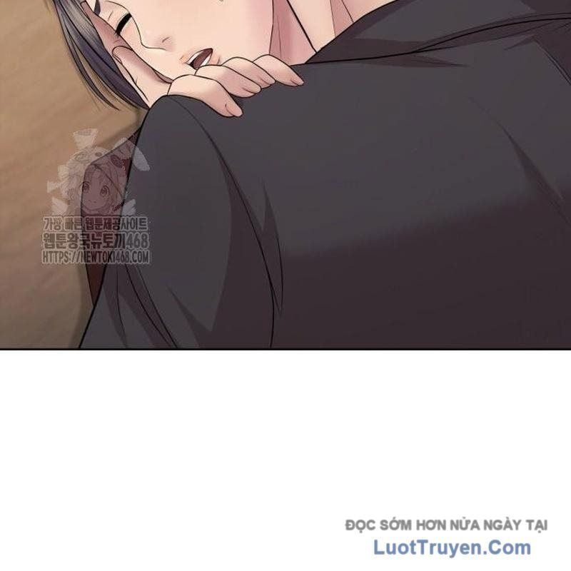 Người Trúng Độc Đắc Cũng Đi Làm Chapter 64 - 116