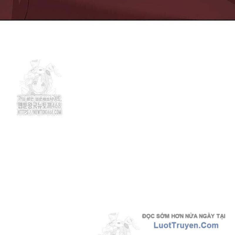 Người Trúng Độc Đắc Cũng Đi Làm Chapter 64 - 119