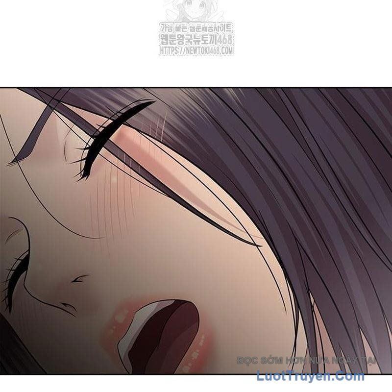 Người Trúng Độc Đắc Cũng Đi Làm Chapter 64 - 120