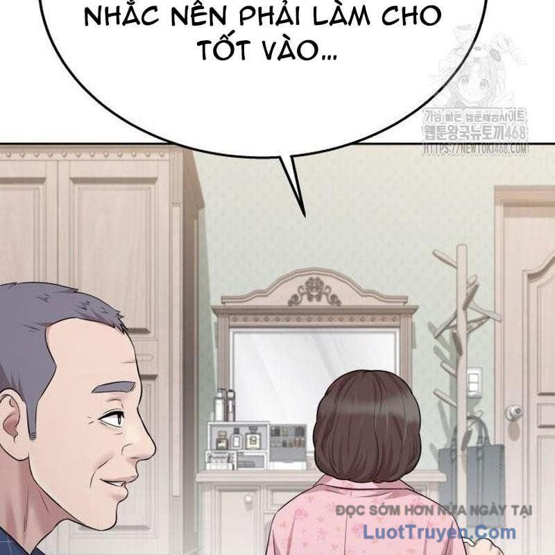 Người Trúng Độc Đắc Cũng Đi Làm Chapter 64 - 13