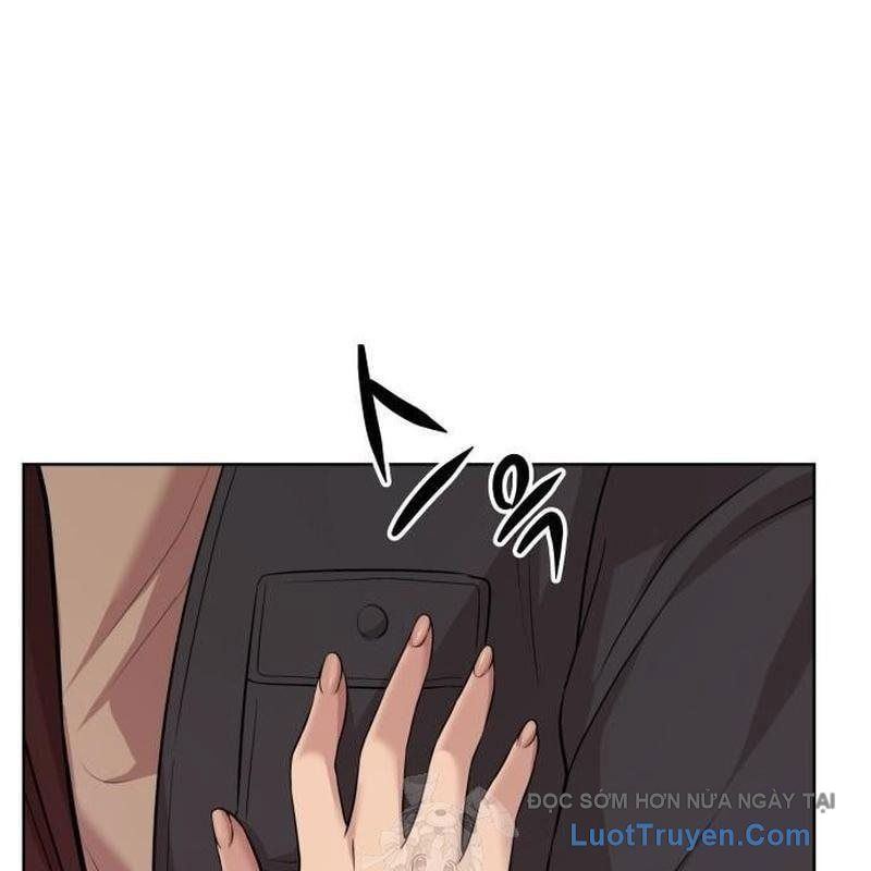 Người Trúng Độc Đắc Cũng Đi Làm Chapter 64 - 122