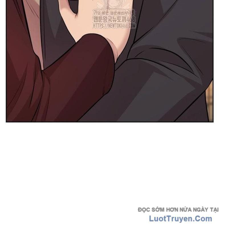 Người Trúng Độc Đắc Cũng Đi Làm Chapter 64 - 123