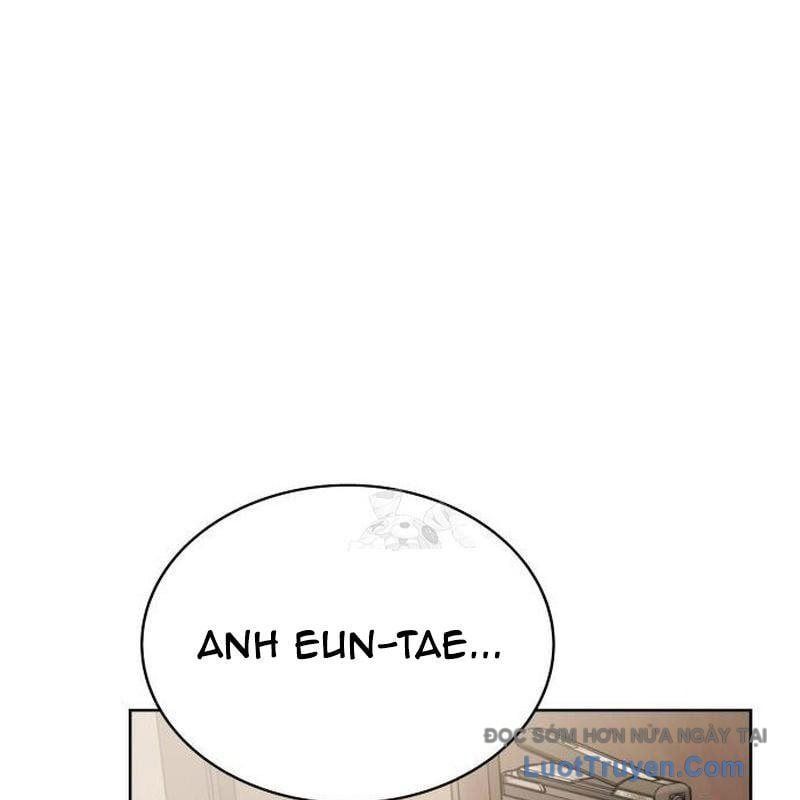 Người Trúng Độc Đắc Cũng Đi Làm Chapter 64 - 124