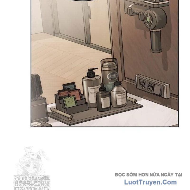 Người Trúng Độc Đắc Cũng Đi Làm Chapter 64 - 125
