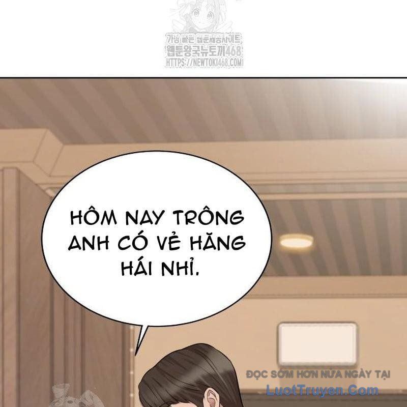 Người Trúng Độc Đắc Cũng Đi Làm Chapter 64 - 127