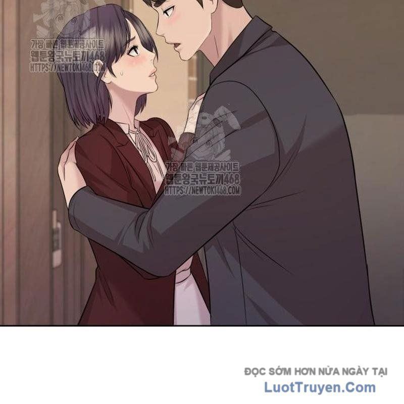Người Trúng Độc Đắc Cũng Đi Làm Chapter 64 - 128