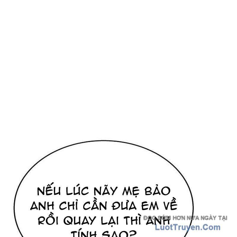 Người Trúng Độc Đắc Cũng Đi Làm Chapter 64 - 129