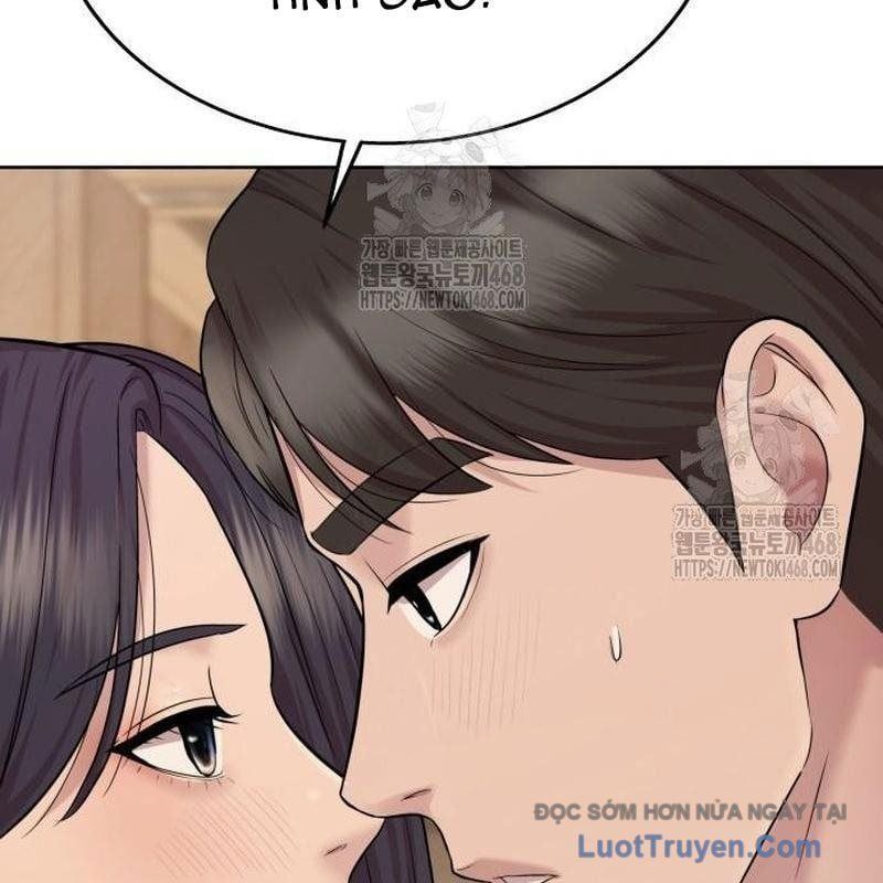 Người Trúng Độc Đắc Cũng Đi Làm Chapter 64 - 130