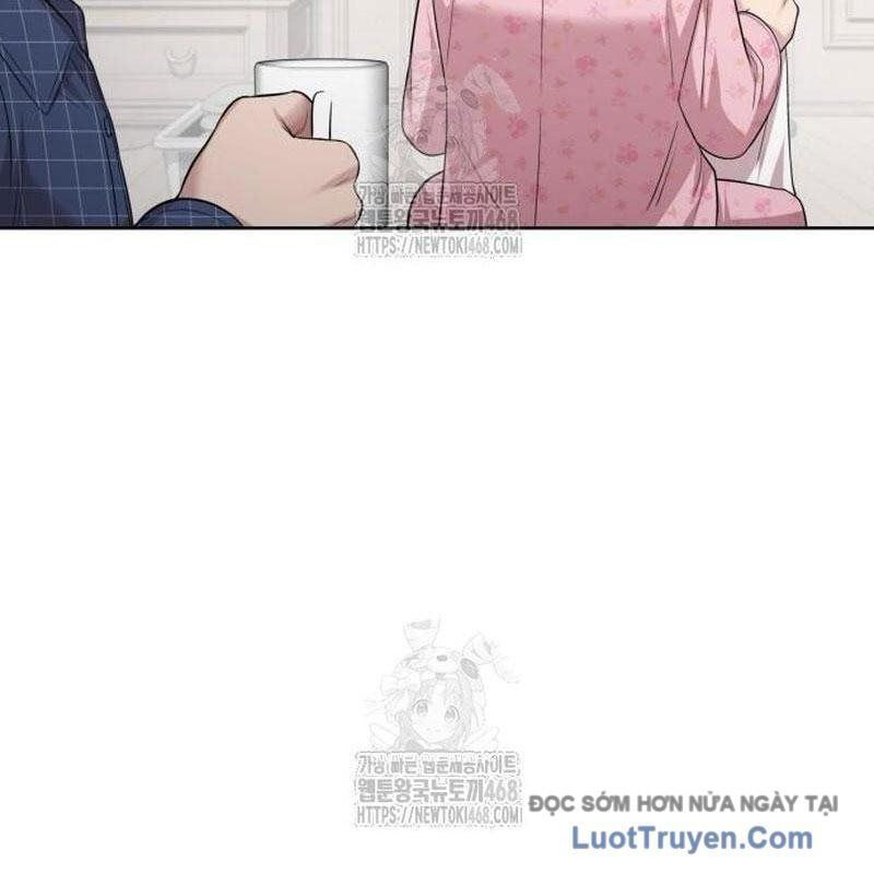 Người Trúng Độc Đắc Cũng Đi Làm Chapter 64 - 14