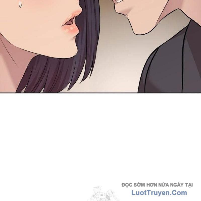 Người Trúng Độc Đắc Cũng Đi Làm Chapter 64 - 131